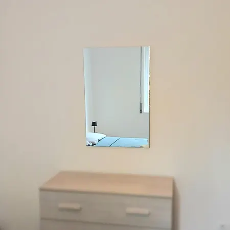 Appartamento Casa Ulivo *